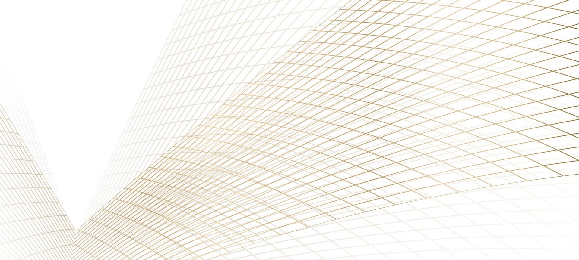 BANNERS CALCIUMB5 19